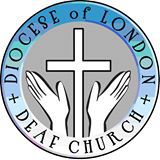 East London Sign Church Logo