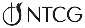NTCG Stratford Logo