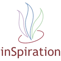 inSpiration Logo