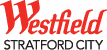 Westfield Logo